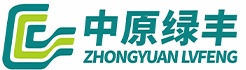 食品工業廢水處理-肉類屠宰豆制品廢水工程-污水處理設備-中原綠豐