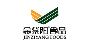 孟州市金紫陽食品有限責任公司