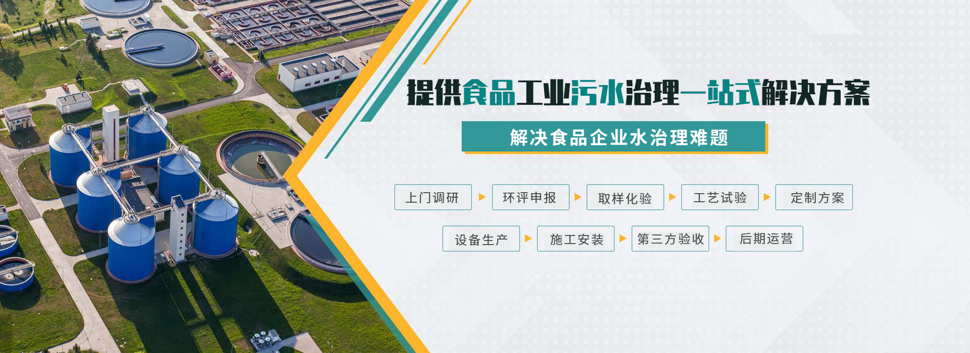 河南綠豐環保工程有限公司