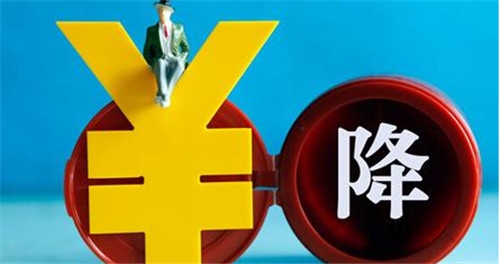 如何降低食品污水站的建設投資成本？